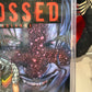 CROSSED BADLANDS Volume 11 TPB SC 2014 AVATAR Simon Spurrier