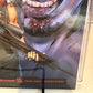 CROSSED BADLANDS Volume 11 TPB SC 2014 AVATAR Simon Spurrier