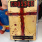 Avatar Press Crossed: Badlands Graphic Novel tpb vol 10 rare