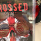 CROSSED TPB Volume 8 Spurrier Ortiz Burrows Avatar 2014 NM 1st print Badlands