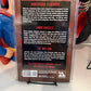 CROSSED TPB Volume 8 Spurrier Ortiz Burrows Avatar 2014 NM 1st print Badlands