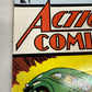 ACTION COMICS #1 REPRINT (DC 1988)