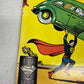 ACTION COMICS #1 REPRINT (DC 1988)