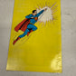 ACTION COMICS #1 REPRINT (DC 1988)