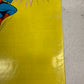ACTION COMICS #1 REPRINT (DC 1988)
