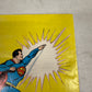 ACTION COMICS #1 REPRINT (DC 1988)