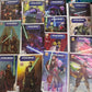 STAR WARS The High Republic #1 - 10 | Phase II, Various Variant Covers 25 Issues