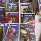 STAR WARS The High Republic #1 - 10 | Phase II, Various Variant Covers 25 Issues