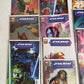 STAR WARS The High Republic #1 - 10 | Phase II, Various Variant Covers 25 Issues
