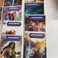 STAR WARS The High Republic #1 - 10 | Phase II, Various Variant Covers 25 Issues
