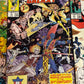 GUARDIANS OF THE GALAXY #1-62 (1990) #1 to 62 -- FULL Set +ann 1,2,4