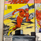 FLASH VOL2 #1-20, LOT OF 20. DC 1987-88. WALLY WEST FLASH!