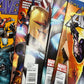 Secret Avengers Lot  #2,3,4,5,13,16,18,22 Marvel Comics 2010