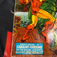 IRON MAN INVINCIBLE KING SIZE SPECIAL #1 AUGUST 1970