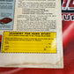 IRON MAN INVINCIBLE KING SIZE SPECIAL #1 AUGUST 1970