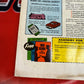 IRON MAN INVINCIBLE KING SIZE SPECIAL #1 AUGUST 1970