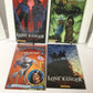 Lone Ranger Volume 1 #1-25 + 1-4 Tonto Complete Series Lot