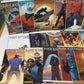 Lone Ranger Volume 1 #1-25 + 1-4 Tonto Complete Series Lot