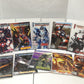 Transformers Spotlight All 28 Issue Lot IDW Near Mint