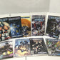 Transformers Spotlight All 28 Issue Lot IDW Near Mint