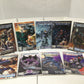 Transformers Spotlight All 28 Issue Lot IDW Near Mint