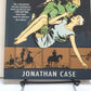 Dear Creature Paperback Jonathan Case (trade paperback)