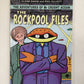 The Rockpool Files by Glenn Dakin and Phil Elliott
