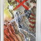 Earth X Trilogy Companion (Trade Paperback)