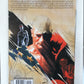 Earth X Trilogy Companion (Trade Paperback)