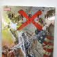 Earth X Trilogy Companion (Trade Paperback)