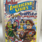 Archie Americana Series Best of the Forties