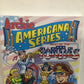 Archie Americana Series Best of the Forties