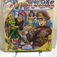 Archie Americana Series Best of the Forties