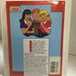 Archie Americana Series Best of the Forties
