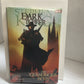The Dark Tower: The Gunslinger Born by Stephen King