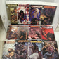 Conan #0, 1-50 (2004) complete set