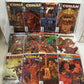 Conan #0, 1-50 (2004) complete set