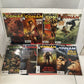 Conan #0, 1-50 (2004) complete set