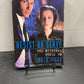 Resist or Serve : Official Guide to the X-Files Volume 4