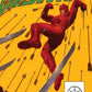 DAREDEVIL #1 E.M. GIST EXCLUSIVE VAR (07/27/2022)