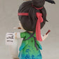 Canal Towns Nendoroid 1662 Shen Zhou Figure