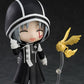 D.Gray-man Nendoroid 1614 Allen Walker Figure