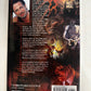 Clive Barker's Hellraiser: Collected Best III — back cover with ISBN barcode