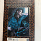 The Crow: Flesh & Blood (Trade Paperback) - back cover