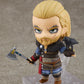 Assassin’s Creed® Valhalla Nendoroid 1661 Eivor Figure