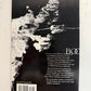 KISS: Psycho Circus Book One (Trade Paperback) - back cover