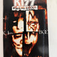 KISS: Psycho Circus Book One (Trade Paperback) - front cover