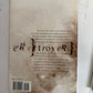 KISS: Psycho Circus Book Two - Destroyer (Trade Paperback) - back cover