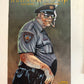 Neonomicon Hornbook C2E2 Variant (2010) - front cover