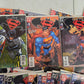 SUPERMAN BATMAN #1-87, variants+annual #1-5 LOEB McGuinness TURNER Lee ANN